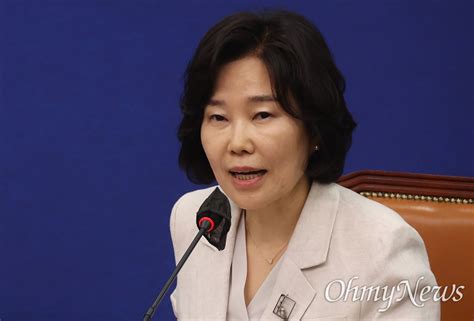 배우 김은경nbi